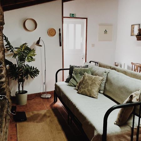 Casa Do Douro Guest House Alijó Екстериор снимка