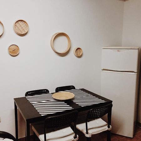 Casa Do Douro Guest House Alijó Екстериор снимка