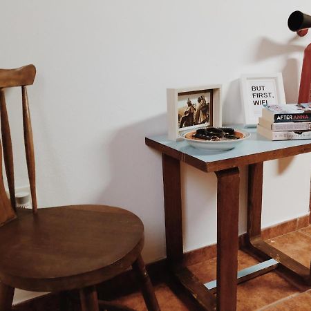 Casa Do Douro Guest House Alijó Екстериор снимка