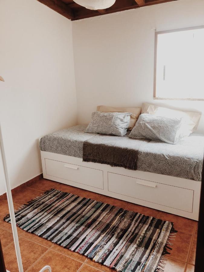 Casa Do Douro Guest House Alijó Екстериор снимка