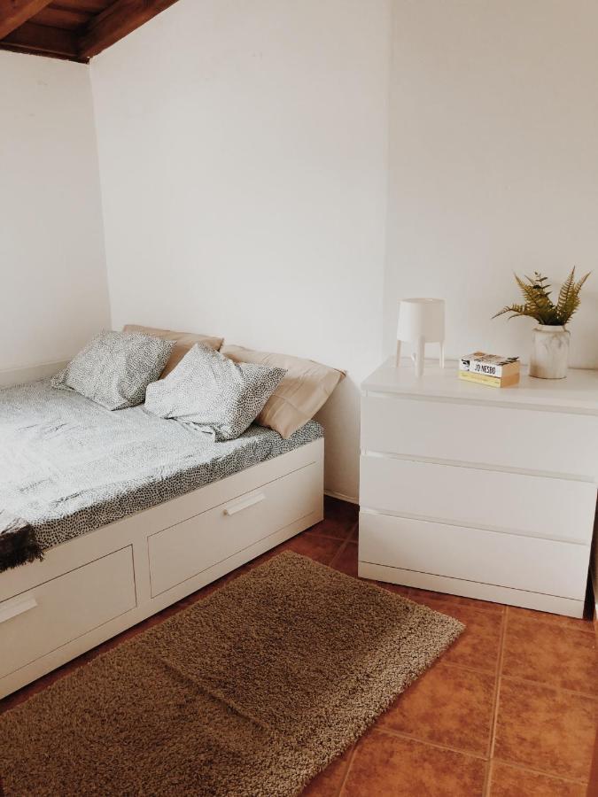 Casa Do Douro Guest House Alijó Екстериор снимка