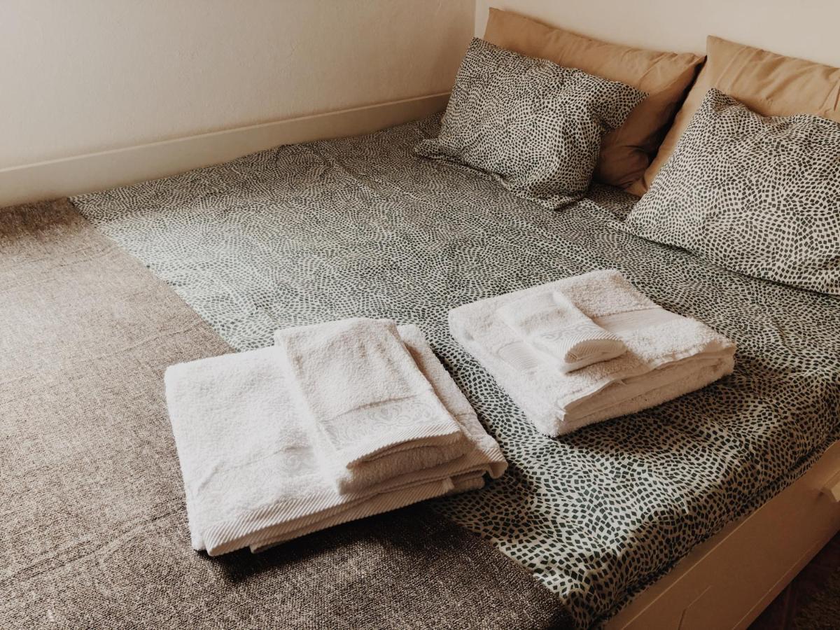 Casa Do Douro Guest House Alijó Екстериор снимка