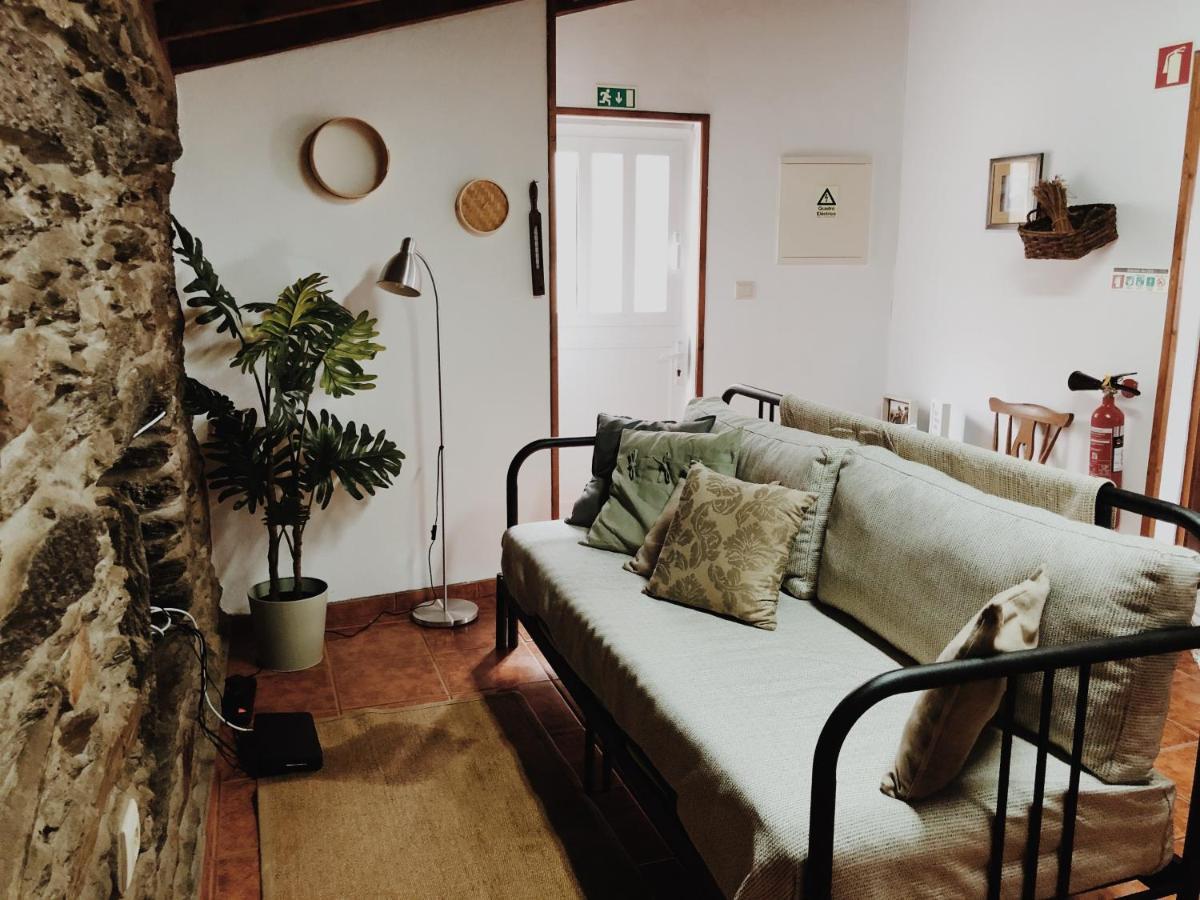 Casa Do Douro Guest House Alijó Екстериор снимка