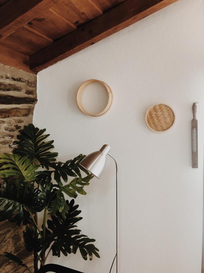 Casa Do Douro Guest House Alijó Екстериор снимка