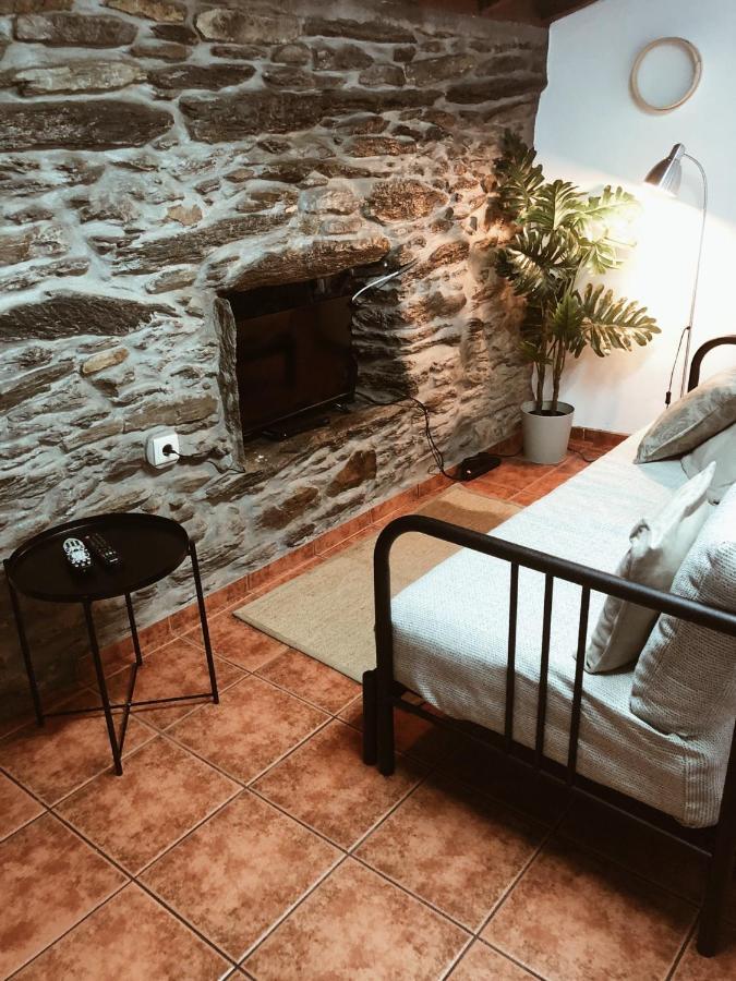 Casa Do Douro Guest House Alijó Екстериор снимка