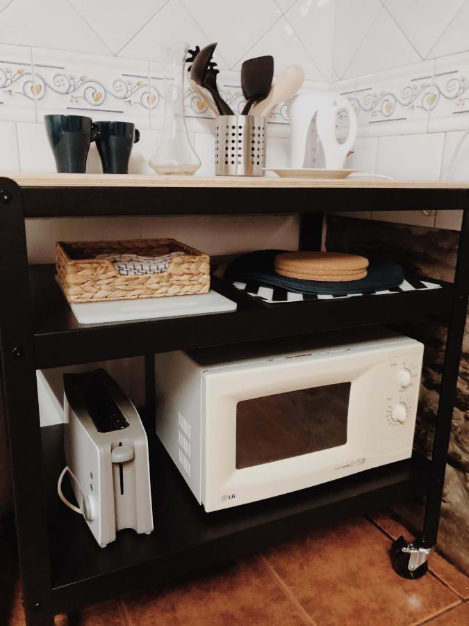 Casa Do Douro Guest House Alijó Екстериор снимка