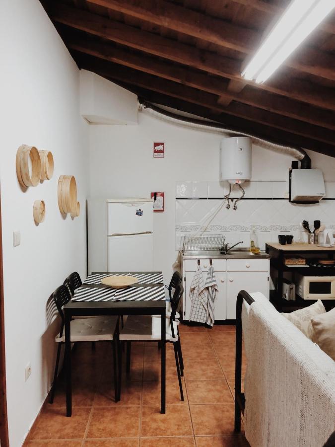 Casa Do Douro Guest House Alijó Екстериор снимка