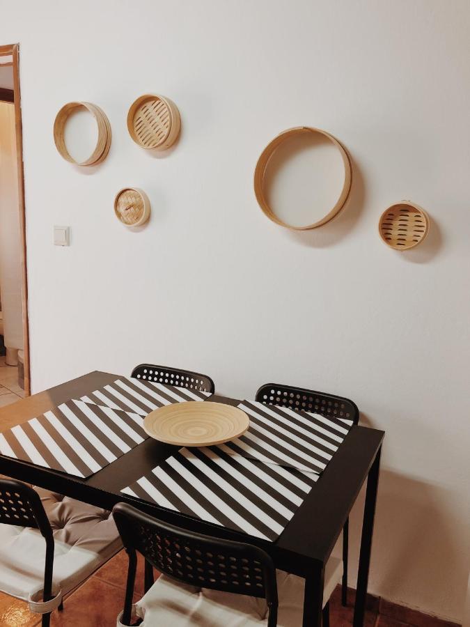 Casa Do Douro Guest House Alijó Екстериор снимка