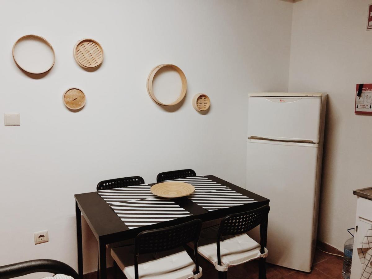 Casa Do Douro Guest House Alijó Екстериор снимка