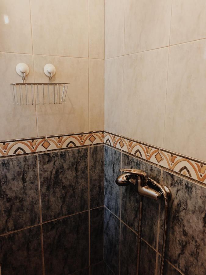 Casa Do Douro Guest House Alijó Екстериор снимка
