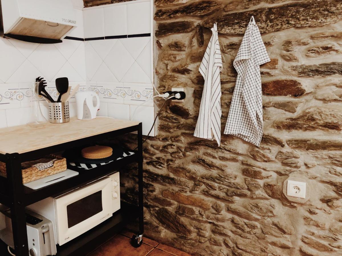 Casa Do Douro Guest House Alijó Екстериор снимка