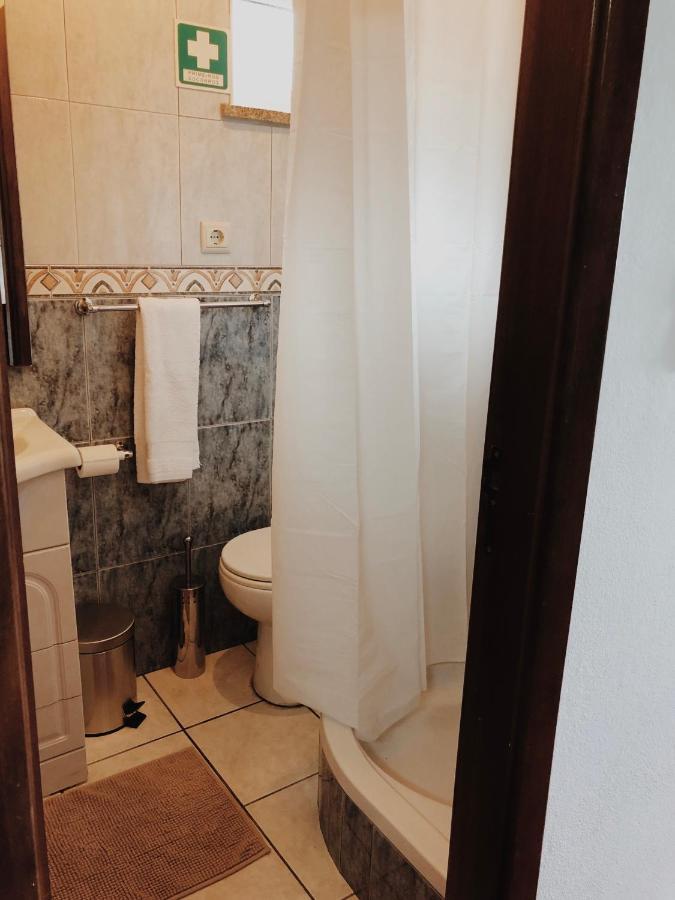 Casa Do Douro Guest House Alijó Екстериор снимка