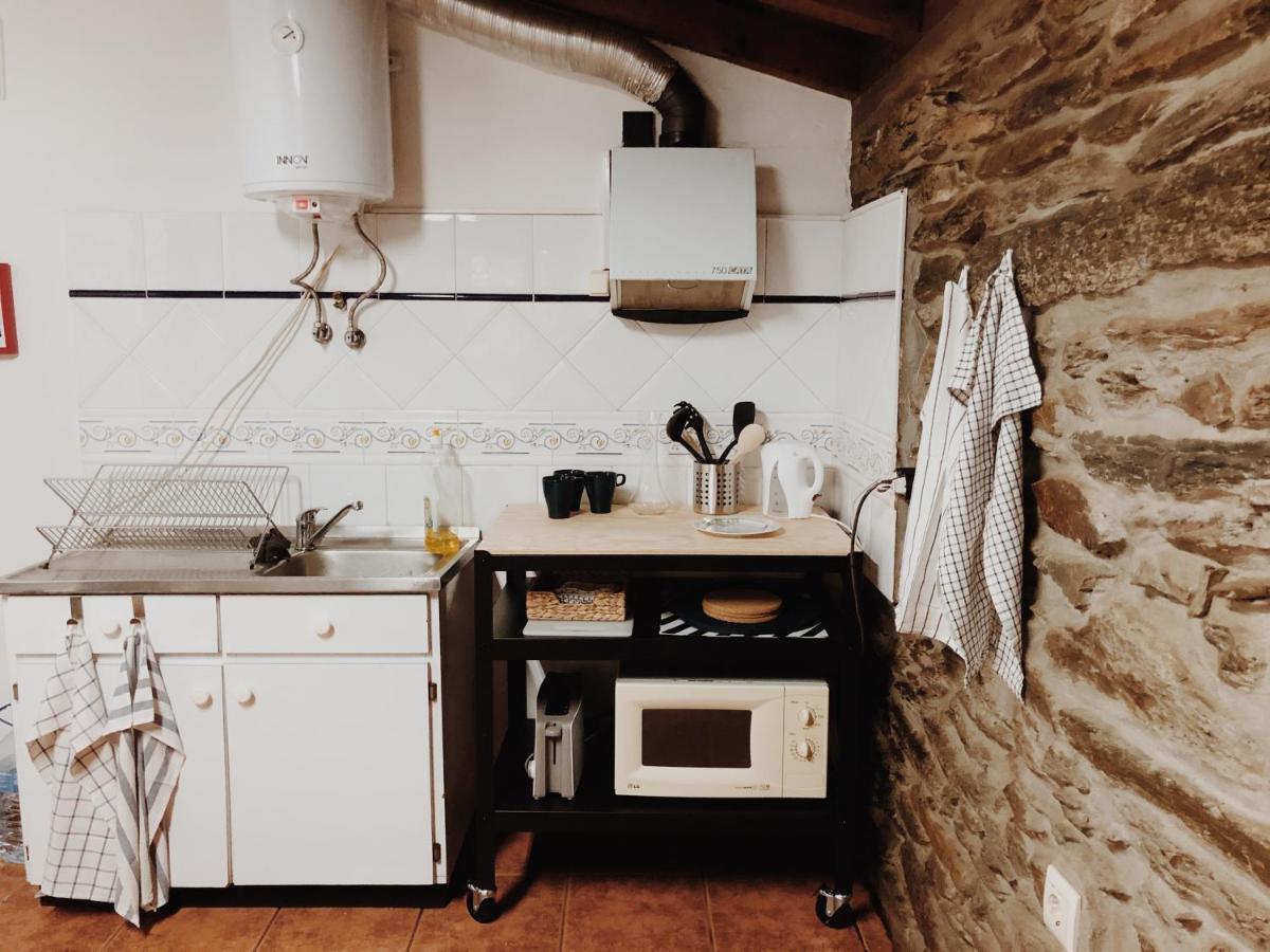 Casa Do Douro Guest House Alijó Екстериор снимка